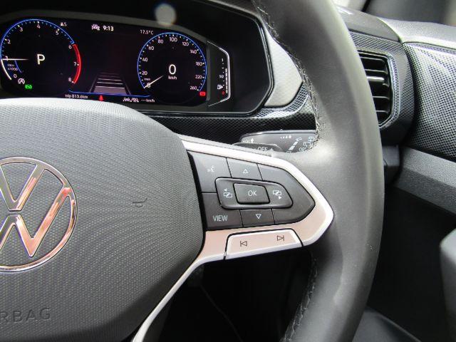 Ｔ－クロス ＴＳＩ　アクティブ　当店元試乗車　ＮＡＶＩ　ＥＴＣ　Ｂカメ（18枚目）