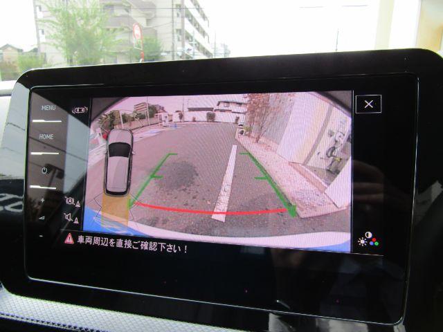 Ｔ－クロス ＴＳＩ　アクティブ　当店元試乗車　ＮＡＶＩ　ＥＴＣ　Ｂカメ（20枚目）