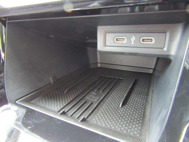 Ｔ－クロス ＴＳＩ　アクティブ　当店元試乗車　ＮＡＶＩ　ＥＴＣ　Ｂカメ（23枚目）