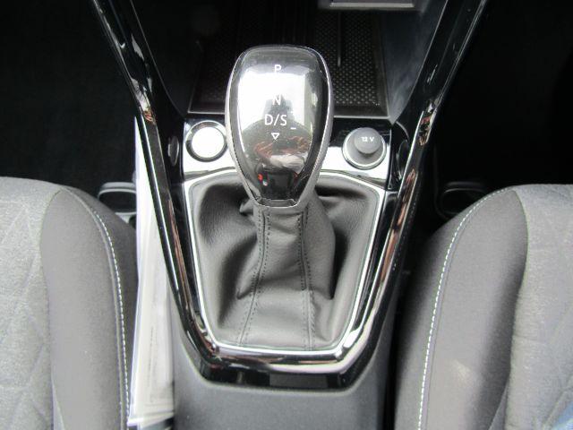 Ｔ－クロス ＴＳＩ　アクティブ　当店元試乗車　ＮＡＶＩ　ＥＴＣ　Ｂカメ（24枚目）