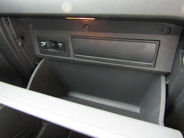 Ｔ－クロス ＴＳＩ　アクティブ　当店元試乗車　ＮＡＶＩ　ＥＴＣ　Ｂカメ（25枚目）