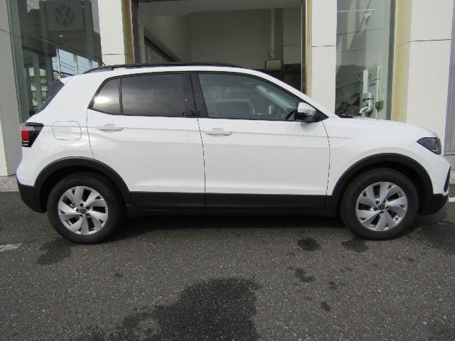 Ｔ－クロス ＴＳＩ　アクティブ　当店元試乗車　ＮＡＶＩ　ＥＴＣ　Ｂカメ（26枚目）