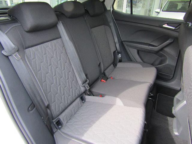 Ｔ－クロス ＴＳＩ　アクティブ　当店元試乗車　ＮＡＶＩ　ＥＴＣ　Ｂカメ（31枚目）