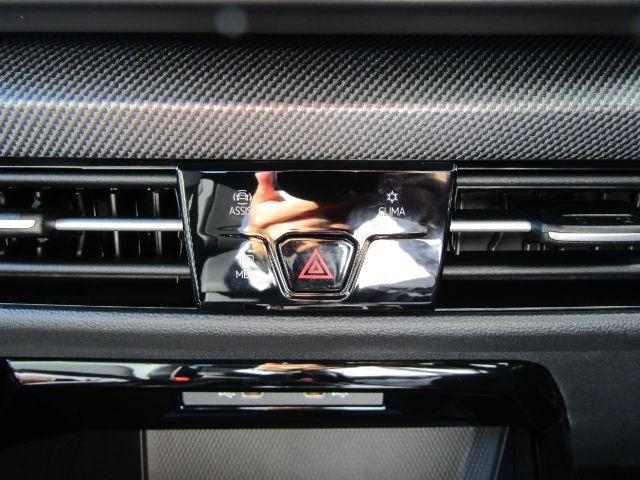 ゴルフ ＴＤＩ　Ｒライン　当店元試乗車　レザーシート　アラウンドビューモニター（21枚目）