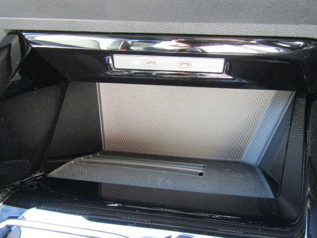 ゴルフ ＴＤＩ　Ｒライン　当店元試乗車　レザーシート　アラウンドビューモニター（22枚目）