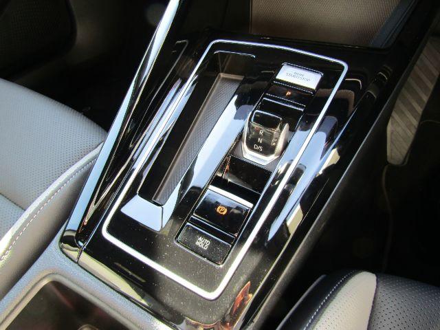 ゴルフ ＴＤＩ　Ｒライン　当店元試乗車　レザーシート　アラウンドビューモニター（23枚目）