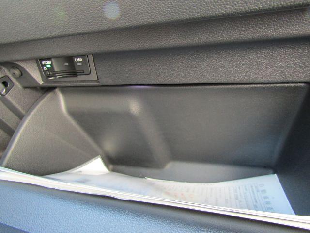 ゴルフ ＴＤＩ　Ｒライン　当店元試乗車　レザーシート　アラウンドビューモニター（24枚目）