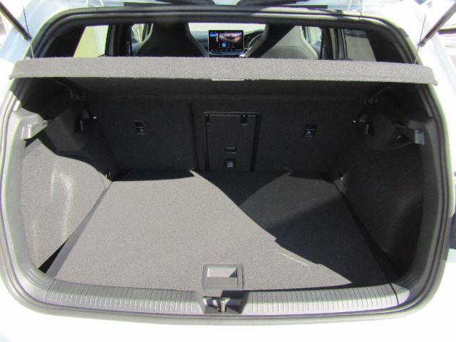 ゴルフ ＴＤＩ　Ｒライン　当店元試乗車　レザーシート　アラウンドビューモニター（30枚目）