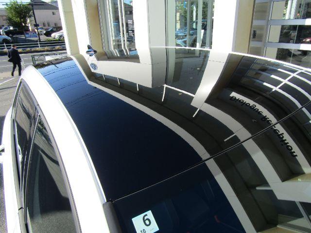 ゴルフ ＴＤＩ　Ｒライン　当店元試乗車　レザーシート　アラウンドビューモニター（38枚目）