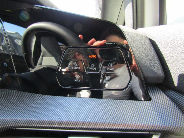 ゴルフヴァリアント ｅＴＳＩ　アクティブ（19枚目）