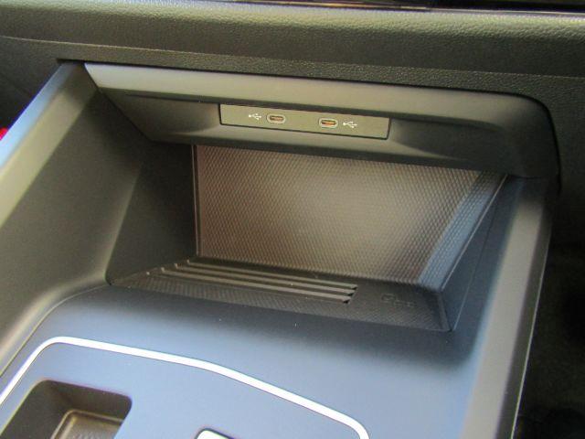 ゴルフヴァリアント ｅＴＳＩ　アクティブ（21枚目）