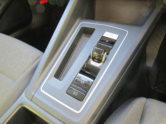 ゴルフヴァリアント ｅＴＳＩ　アクティブ（22枚目）