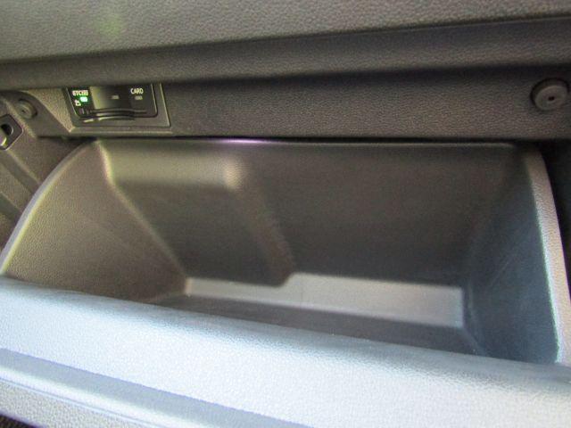 ゴルフヴァリアント ｅＴＳＩ　アクティブ（23枚目）