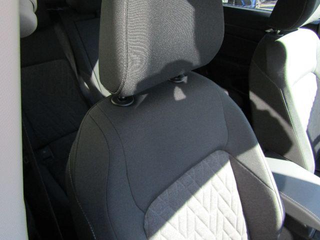 ゴルフヴァリアント ｅＴＳＩ　アクティブ（25枚目）