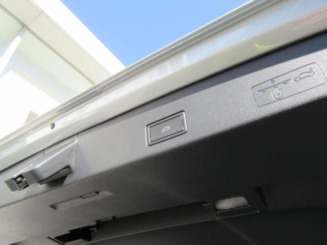 ゴルフヴァリアント ｅＴＳＩ　アクティブ（29枚目）