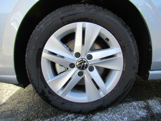 ゴルフヴァリアント ｅＴＳＩ　アクティブ（30枚目）