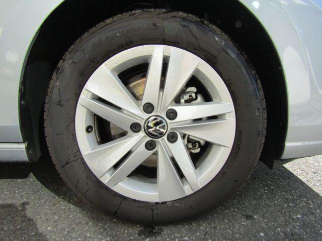 ゴルフヴァリアント ｅＴＳＩ　アクティブ（31枚目）