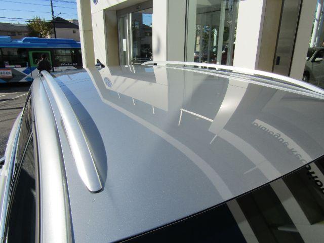 ゴルフヴァリアント ｅＴＳＩ　アクティブ（37枚目）