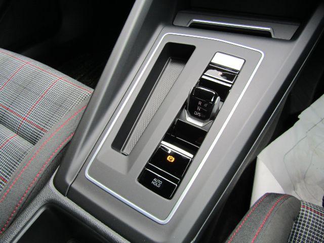 ゴルフＧＴＩ ベースグレード（24枚目）