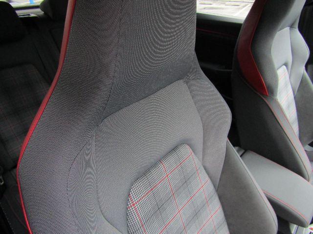 ゴルフＧＴＩ ベースグレード（27枚目）