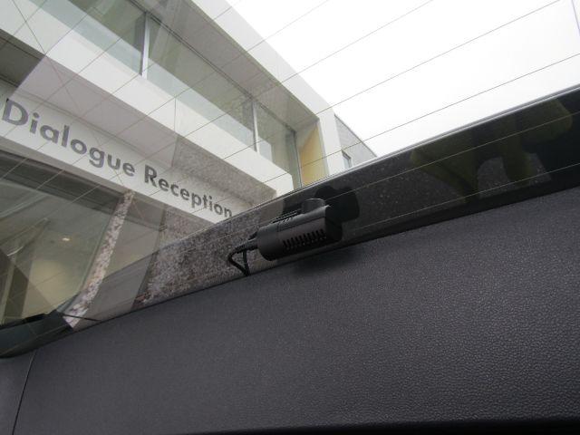 ゴルフＧＴＩ ベースグレード（41枚目）