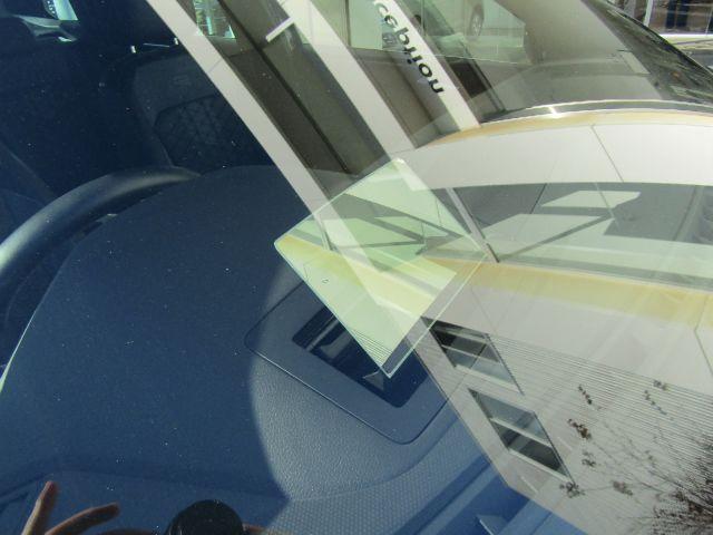 ティグアン ＴＳＩ　Ｒライン（41枚目）