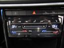 ＴＤＩ　４モーション　Ｒライン　ブラックスタイル　ＢＬＡＣＫＳＴＹＬＥ　ＮＡＶＩ　ＥＴＣ　ＡＣＣ　１９ＡＷ（18枚目）