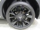 ＴＤＩ　４モーション　Ｒライン　ブラックスタイル　ＢＬＡＣＫＳＴＹＬＥ　ＮＡＶＩ　ＥＴＣ　ＡＣＣ　１９ＡＷ（36枚目）