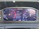 ＴＳＩ　アクティブ　当店元試乗車　ＮＡＶＩ　ＥＴＣ　Ｂカメ（16枚目）