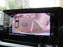 ＴＳＩ　アクティブ　当店元試乗車　ＮＡＶＩ　ＥＴＣ　Ｂカメ（20枚目）