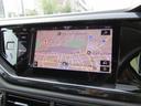 ＴＳＩアクティブ　当店元試乗車　ＡＣＣ　Ｂカメ　ＥＴＣ　ＮＡＶＩ　１５ＡＷ（19枚目）