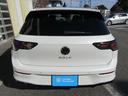 ゴルフ ＴＤＩ　Ｒライン　当店元試乗車　レザーシート　アラウンドビューモニター（7枚目）