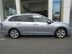 ǧ����ż������������Υ��ڥ���ꥹ�Ȥ�Ű�������������ܤ�θ�����Ǽ����������Ǽ���������ʡʣ����ܡˡ����ƥʥ��ݾ����ʡʣ����ܡ� 5