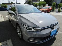 ǣϣ̣ƾ饰졼ɢʣΣ֣ɡţԣáХå顤סȥҡƥ󥰥ҡ 3