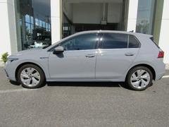 ܥǥ顼ࡼ󥹥ȡ󥰥졼 4