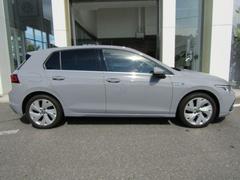 ǧżΥڥꥹȤŰܤθǼǼʡʣܡˡƥʥݾʡʣܡ 5