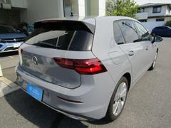 ǧżݾڡʿݾڷѾˡݾڴ桢ԵΥ̵¤ΰݾڣбΥɥ󥹥ӥǥ顼ͥåȥΥݡ 6