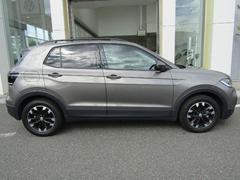 ����ɤ��Ǥ⤴Ǽ�ֲ�ǽ�Ȥʤ�ޤ��� 5