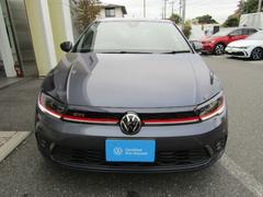 ǯϿУϣ̣ϡǣԣפޤ 3