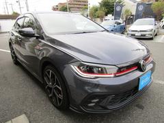 Уϣ̣ϡǣԣɡʣΣ֣ɡӣУϣңԡӣţ̣ţãԥѥå 4