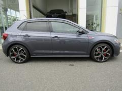 ɤǤ⤴ǼֲǽȤʤޤ 6