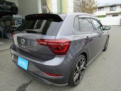 ǧżݾڡʿݾڷѾˡݾڴ桢ԵΥ̵¤ΰݾڣбΥɥ󥹥ӥǥ顼ͥåȥΥݡ 7