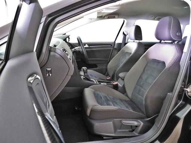 ハイライン 純正ナビ ACC パークセンサー 認定中古車(10枚目)