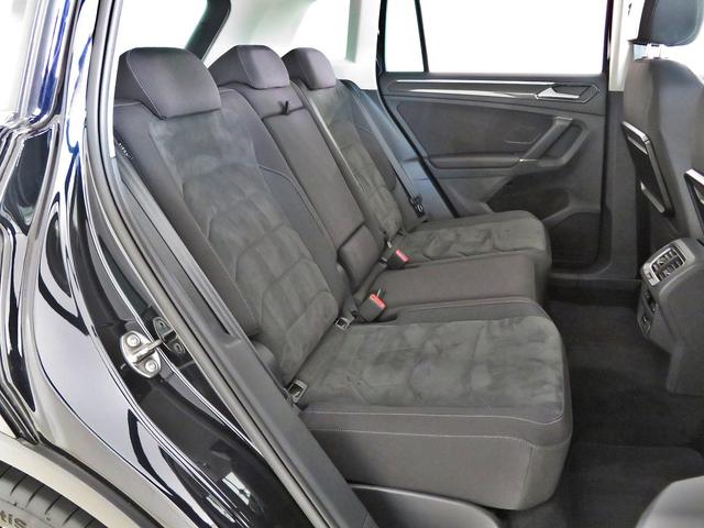 TSIハイライン デジタルメーター 1オーナー 認定中古車(8枚目)