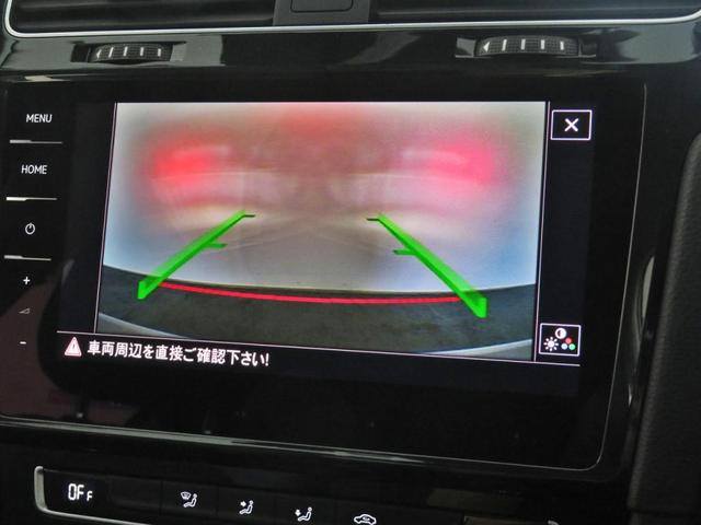 TSIハイライン テックエディション デジタルメーター ダイナミックライトアシスト付きLEDオートヘッドライト レーンキープアシスト ブラインドスポット リアビューカメラ アダプティブクルーズコントロール 禁煙車 DWA認定中古車2スター(15枚目)