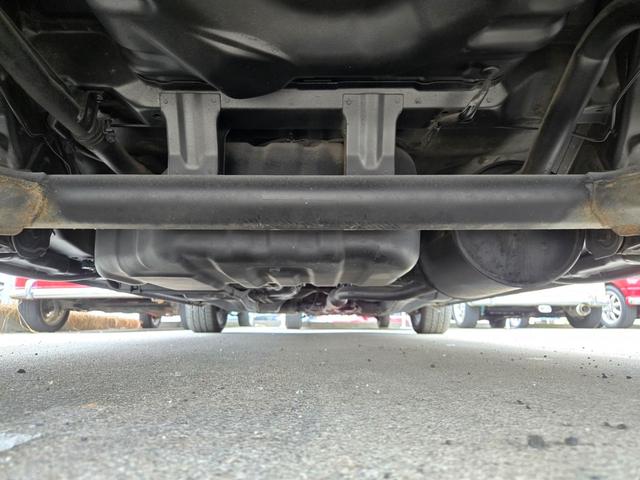 ミラジーノ ジーノＳ　ジーノＳ　３ドア　ターボ　ハヤシストリート１４インチアルミ　車検対応オーバーフェンダー　ローダウン　純正ＯＰメッシュグリル　前後ドラレコ（31枚目）