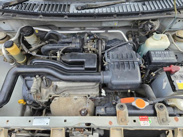 ミラジーノ ジーノ　パールホワイト　シートカバー　前後２カメラドラレコ（23枚目）