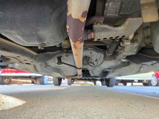 ミラジーノ ジーノ　パールホワイト　シートカバー　前後２カメラドラレコ（24枚目）