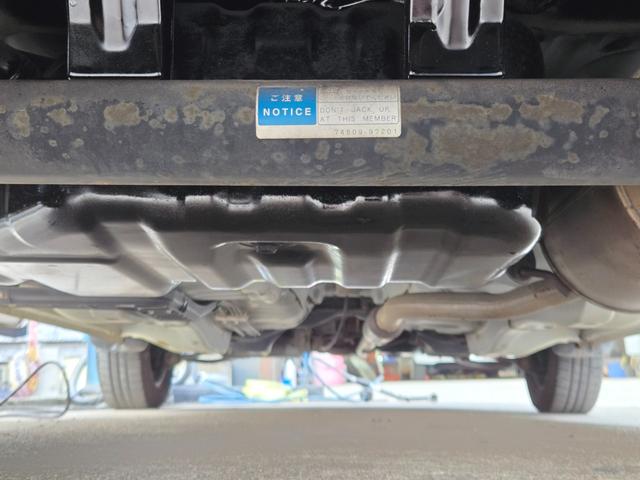 ミラジーノ ジーノ　パールホワイト　シートカバー　前後２カメラドラレコ（25枚目）