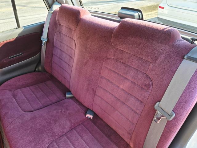 ミラジーノ ジーノ　ミニライト仕様　パールホワイト　ＥＴＣ　前後２カメラドラレコ（22枚目）